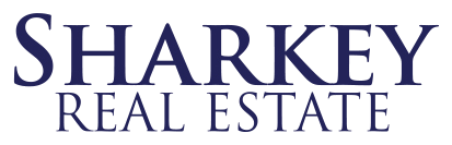 Sharkey Real Estate